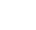 Mail us